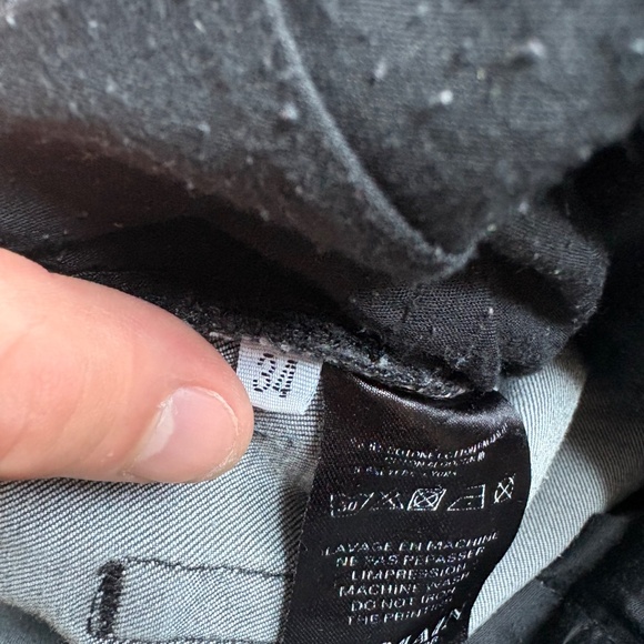 Balmain size 34 - Picture 2 of 7